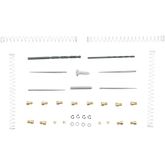 DYNOJET Jet Kit - Yamaha 4133